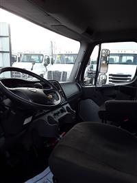 2016 Freightliner M2 106