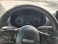 2019 Mercedes-Benz SPRINTER 3500