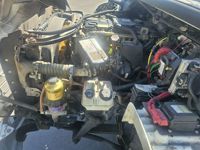 2018 Freightliner M2 106
