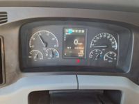 2022 Freightliner NEW CASCADIA PX12664