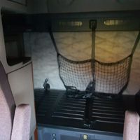 2020 Freightliner CASCADIA 125