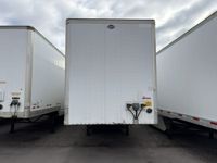 2014 Utility VS2DC 48/156/96