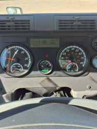 2018 Freightliner CASCADIA 125