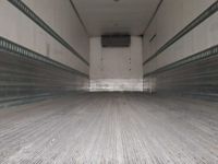 2019 International MV607