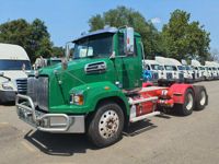 2020 WESTMOR INDUSTRIES, LLC 4700SB