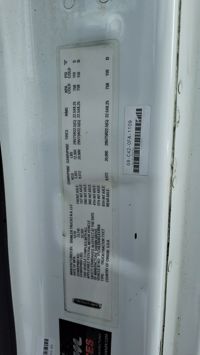 2019 Freightliner NEW CASCADIA PX12664