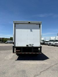 2021 Ford F450 DIESEL TRUCK