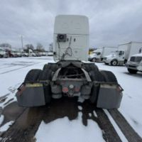 2020 Freightliner NEW CASCADIA PX12664