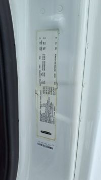 2020 Freightliner NEW CASCADIA PX12664