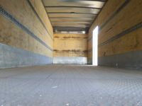 2020 Freightliner M2 106