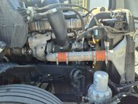 2020 Freightliner NEW CASCADIA PX12664