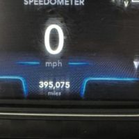 2020 International LT625