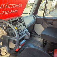 2020 Freightliner M2 106