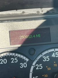 2021 Freightliner M2 106