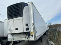 2014 Utility VS2RA 53/162/102