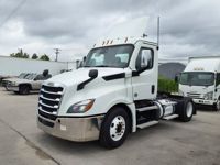 2022 Freightliner CASCADIA PX12642ST