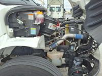 2022 Freightliner M2 106