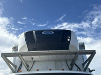 2018 Freightliner M2 106