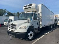 2018 Freightliner M2 106
