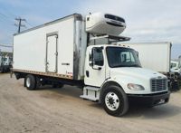 2020 Freightliner M2 106
