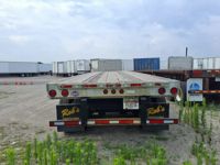 2015 Utility FS2CHA 48/102