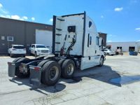 2020 Freightliner NEW CASCADIA PX12664