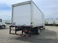 2018 International 4300
