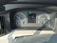 2020 Freightliner NEW CASCADIA PX12664