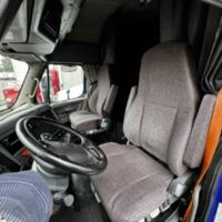 2020 Freightliner CASCADIA 125