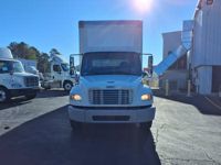 2018 Freightliner M2 106