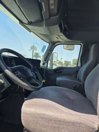 2019 International LT625