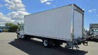 2020 Freightliner M2 106