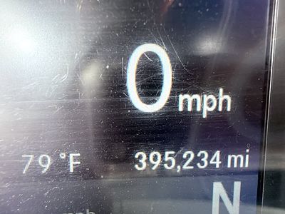 2020 Freightliner NEW CASCADIA 126
