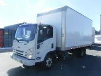 2020 Chevrolet LCF 4500HD