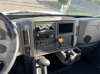 2019 International 4300