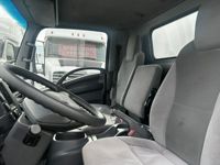 2020 Chevrolet LCF 4500HD