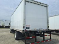2018 International 4300