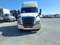 2020 Freightliner NEW CASCADIA PX12664