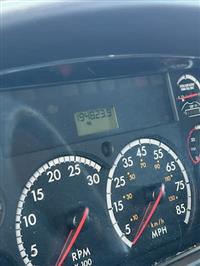 2014 Freightliner M2 106
