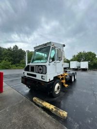 2019 Capacity TJ6500T