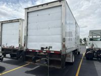 2018 International 4300