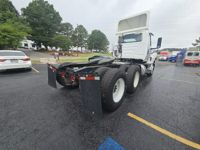 2019 International LT625