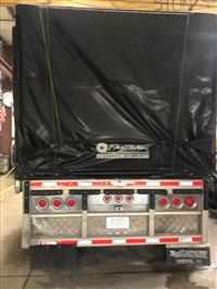 2014 Reitnouer FLATBED 48/102