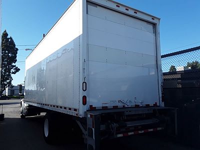 2016 Freightliner M2 106