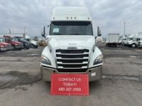 2020 Freightliner NEW CASCADIA PX12664