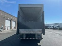 2017 Hyundai ALUM 48/102/156