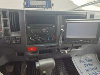 2020 Chevrolet LCF 4500XD