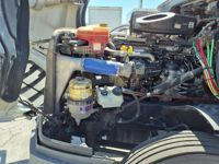 2019 Freightliner NEW CASCADIA PX12664