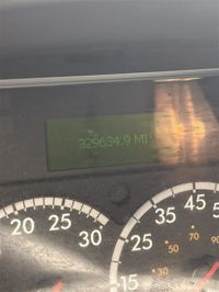 2018 Freightliner M2