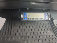 2019 Chevrolet LCF 5500HD